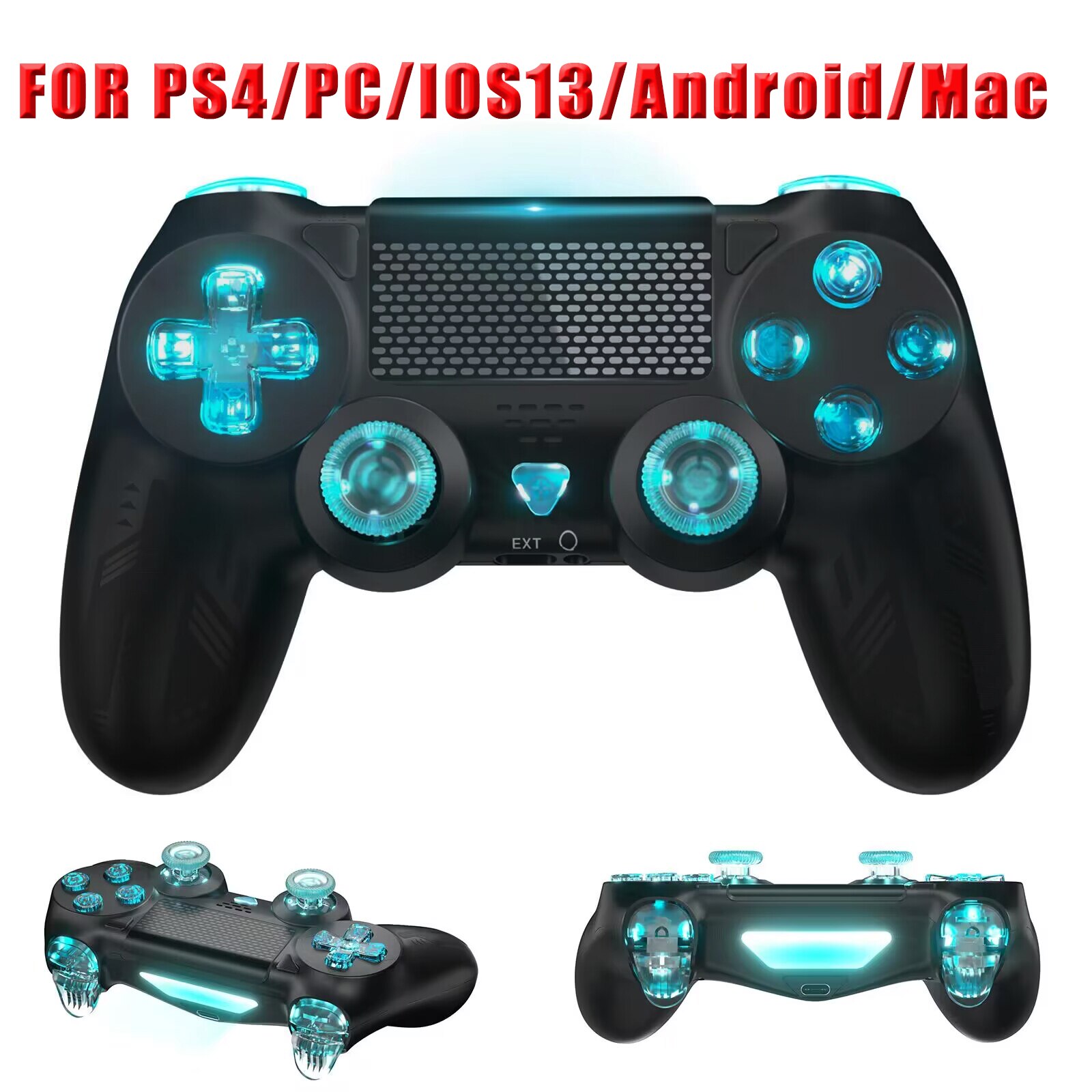 PS4   е ۸ ư  6  ̽ƽ ȣȯ, ȭ, , PC  , ͺ Ű Ʈѷ
